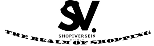 Shopiverse19